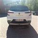 Billede af Renault Captur 1,0 TCE Techno 90HK 5d