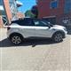 Billede af Renault Captur 1,0 TCE Techno 90HK 5d