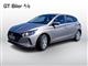 Billede af Hyundai i20 1,0 T-GDI Essential Komfort 100HK 5d 6g