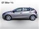 Billede af Hyundai i20 1,0 T-GDI Essential Komfort 100HK 5d 6g