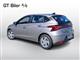 Billede af Hyundai i20 1,0 T-GDI Essential Komfort 100HK 5d 6g