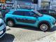 Billede af Citroën C4 Cactus 1,2 PureTech Feel start/stop 110HK 5d