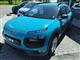 Billede af Citroën C4 Cactus 1,2 PureTech Feel start/stop 110HK 5d