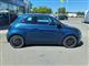 Billede af Fiat 500e EL La Prima 118HK 3d Aut.