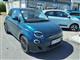 Billede af Fiat 500e EL La Prima 118HK 3d Aut.