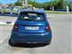 Billede af Fiat 500e EL La Prima 118HK 3d Aut.