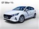 Billede af Hyundai i20 1,0 T-GDI Essential Komfort 100HK 5d 6g