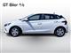 Billede af Hyundai i20 1,0 T-GDI Essential Komfort 100HK 5d 6g