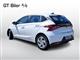 Billede af Hyundai i20 1,0 T-GDI Essential Komfort 100HK 5d 6g