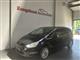 Billede af Ford S-Max 2,0 TDCi DPF Titanium S 163HK 6g Aut.