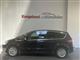 Billede af Ford S-Max 2,0 TDCi DPF Titanium S 163HK 6g Aut.