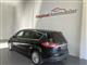 Billede af Ford S-Max 2,0 TDCi DPF Titanium S 163HK 6g Aut.