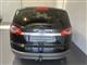 Billede af Ford S-Max 2,0 TDCi DPF Titanium S 163HK 6g Aut.