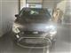 Billede af Ford S-Max 2,0 TDCi DPF Titanium S 163HK 6g Aut.