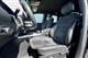 Billede af Mercedes-Benz B250 e 1,3 Plugin-hybrid AMG Line 8G-DCT 218HK 8g Aut.