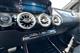 Billede af Mercedes-Benz B250 e 1,3 Plugin-hybrid AMG Line 8G-DCT 218HK 8g Aut.