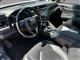 Billede af Toyota Camry 2,5 VVT-I  Hybrid H3 Executive 218HK Aut.