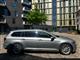 Billede af VW Passat Variant 2,0 TDI BMT Highline 4Motion DSG 240HK Stc 7g Aut.