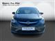 Billede af Opel Karl 1,0 Enjoy 75HK 5d