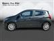 Billede af Opel Karl 1,0 Enjoy 75HK 5d