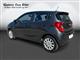 Billede af Opel Karl 1,0 Enjoy 75HK 5d