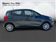 Billede af Opel Karl 1,0 Enjoy 75HK 5d