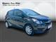 Billede af Opel Karl 1,0 Enjoy 75HK 5d