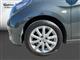 Billede af Opel Karl 1,0 Enjoy 75HK 5d