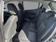 Billede af Opel Karl 1,0 Enjoy 75HK 5d