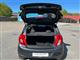 Billede af Opel Karl 1,0 Enjoy 75HK 5d