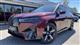 Billede af BMW iX 50 EL Super Charged Sport XDrive 523HK 5d Aut. 