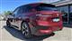 Billede af BMW iX 50 EL Fully Charged Sport XDrive 523HK 5d Aut. 