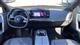 Billede af BMW iX 50 EL Super Charged Sport XDrive 523HK 5d Aut. 