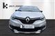 Billede af Renault Captur 1,5 Energy DCI Intens 90HK 5d