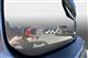 Billede af Ford C-MAX 1,5 EcoBoost Titanium Fun Powershift 150HK 6g Aut.