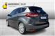 Billede af Ford C-MAX 1,5 EcoBoost Titanium Fun Powershift 150HK 6g Aut.