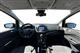 Billede af Ford C-MAX 1,5 EcoBoost Titanium Fun Powershift 150HK 6g Aut.