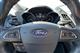Billede af Ford C-MAX 1,5 EcoBoost Titanium Fun Powershift 150HK 6g Aut.