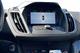 Billede af Ford C-MAX 1,5 EcoBoost Titanium Fun Powershift 150HK 6g Aut.