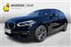 Billede af BMW 118i 1,5 Sport Line Steptronic 140HK 5d 7g Aut.