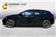 Billede af BMW 118i 1,5 Sport Line Steptronic 140HK 5d 7g Aut.