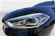 Billede af BMW 118i 1,5 Sport Line Steptronic 140HK 5d 7g Aut.