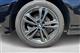 Billede af BMW 118i 1,5 Sport Line Steptronic 140HK 5d 7g Aut.