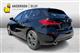 Billede af BMW 118i 1,5 Sport Line Steptronic 140HK 5d 7g Aut.