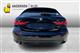 Billede af BMW 118i 1,5 Sport Line Steptronic 140HK 5d 7g Aut.