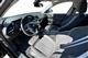 Billede af BMW 118i 1,5 Sport Line Steptronic 140HK 5d 7g Aut.