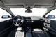 Billede af BMW 118i 1,5 Sport Line Steptronic 140HK 5d 7g Aut.