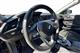 Billede af BMW 118i 1,5 Sport Line Steptronic 140HK 5d 7g Aut.