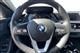 Billede af BMW 118i 1,5 Sport Line Steptronic 140HK 5d 7g Aut.