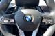 Billede af BMW 118i 1,5 Sport Line Steptronic 140HK 5d 7g Aut.